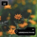 当我想起你的名字衣衣版