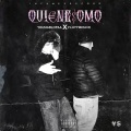Floyymenor、Young Blopaa - Quiene Somo (Explicit)