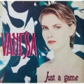 Vanessa - Just A Game (Radio Version)
