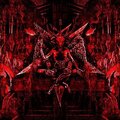 XLR - Exit from Hell