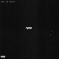 ismme (Explicit)