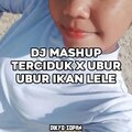 Dikyo Sopan - DJ MASHUP TERCIDUK X UBUR UBUR IKAN LELE