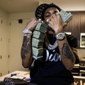 Yanqo、Bizzy Banks - Dont Start Pt. 3 (feat. Bizzy Banks)(Explicit)