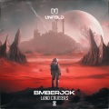 Bmberjck - Land Cruisers