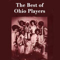 ohio players - Paint Me