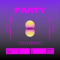 Party (Explicit)