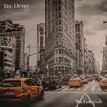 The Deltafish - Taxi Driver