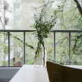 Provanzato - Bureau