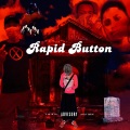 FrontLin3ers、TapDatButton - Rapid Button