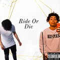 MBS Brody、B.C - Ride Or Die (feat. B.C)(Explicit)