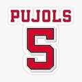 NPeezy - Pujols (Explicit)