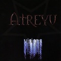 Atreyu - Who Died?