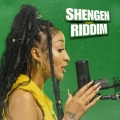 Locked up (Shengen riddim)(feat. Shenseea)