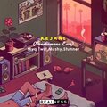 Myq Twst、Mushy、Stunner - Kejani (Shashamane Love)(feat. Mushy & Stunner)(Explicit)