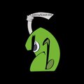 730Bossy、Blak ryno、Juicewalker Entertainment - TUN UP DI CRIME