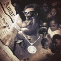 BigXthaPlug - Switched Up