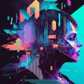 Lik Shekie、Lê Bảo - Thuyền Quyên