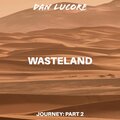 Dan Lucore - Desert Madness