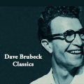 Dave Brubeck (戴夫·布鲁贝克)、Bill Smith - Pan's Pipes