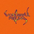 Wonderful Feeling (Explicit)