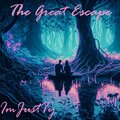 ThatKidGoran、Errxtik - The Great Escape (feat. ThatKidGoran)