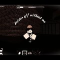 hiitshmwav、Sukoyomi、Capoxxo - better off without me (feat. sukoyomi & capoxxo)(Explicit)