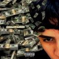 Micha - VALGO MILLONE$ (Explicit)