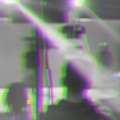 Mike Thriller、RT$ Calvo、Deno - COST YOU (Explicit)