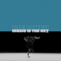 Music Is The Key, Vol. 5