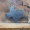 Texas