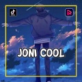 Joni Cool - DJ DI GEBOY LEHA SOUND