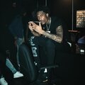Forgive Me (feat. Hunxho) [Explicit]