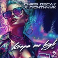 Keeps me high (Radio Edit)