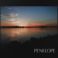 Karl-Martin Almqvist、Carl Winther - Penelope