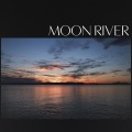 Karl-Martin Almqvist、Carl Winther - Moon River