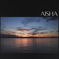 Karl-Martin Almqvist、Carl Winther - Aisha