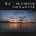 Karl-Martin Almqvist、Carl Winther - Bewitched, Bothered and Bewildered