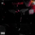 J. Brown - SOPRANO (Explicit)
