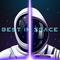 SairoMax - Best In Space