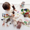 Kids Music For Sleep