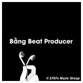 Bang Beat - CÔ TA (slowed) Jk Dương Tiên