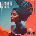 Camishe、Max Oazo、The Distance、IGI - Can't Get You Out of My Head