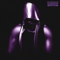 dvsn - If I Get Caught
