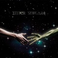 Enter Shikari - We Can Breathe In Space, They Just Don't Want Us To Escape