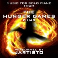 Music for Solo Piano from