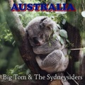 Big Tom & The Sydneysiders - Advance Australia Fair