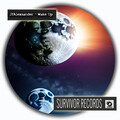 JfAlexsander - Wake Up (Original Mix)