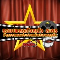 Groove Rider - เธอทั้งนั้น (Original Soundtrack 