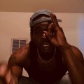 Tuan Focus - Greif