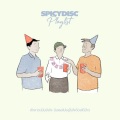 groove riders - เธอทั้งนั้น